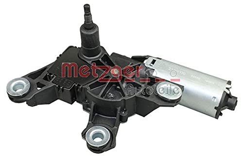 Metzger 2190800 - Wischermotor von Metzger