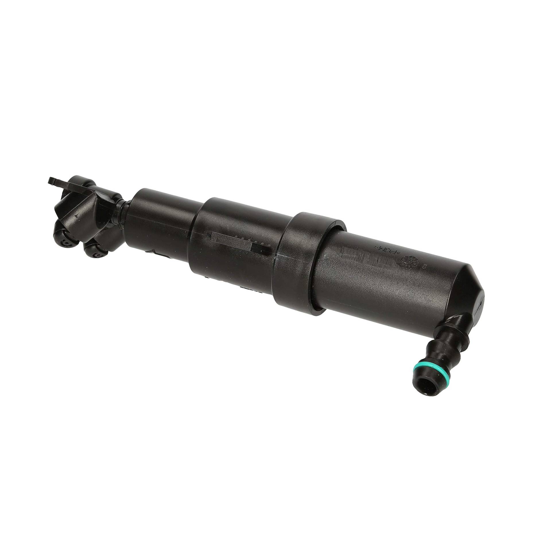 Metzger 2220517 Waschwasserdüse, Scheinwerferreinigung Metzger 2220517 Waschwasserdüse, Scheinwerferreinigung von Metzger