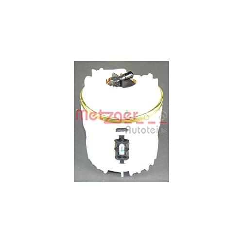 Metzger 2250005 Schlingertopf, Kraftstoffpumpe Metzger 2250005 Schlingertopf, Kraftstoffpumpe von Metzger