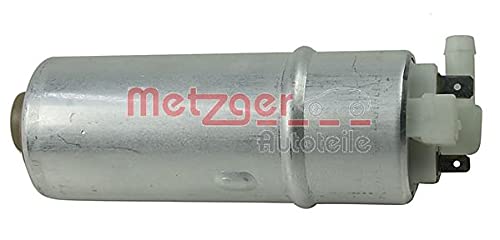 Metzger 2250020 Kraftstoffpumpe von Metzger