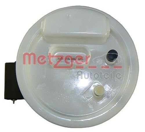 Metzger 2250024 Kraftstoff-Fördereinheit von Metzger