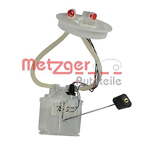 Metzger 2250031 Kraftstoff-Fördereinheit von Metzger