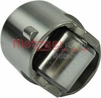 Metzger 2250145 STÃ-SSEL, HOCHDRUCKPUMPE Metzger 2250145 STÃ-SSEL, HOCHDRUCKPUMPE von Metzger