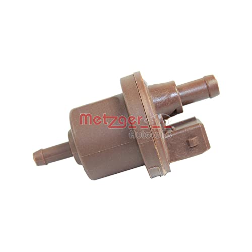 Metzger 2250219 Einspritzanlage Metzger 2250219 Einspritzanlage von Metzger