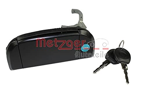Metzger 2310500 Türgriff Metzger 2310500 Türgriff von Metzger