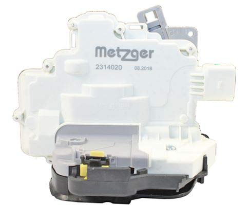 Metzger 2314020 Accessories Metzger 2314020 Accessories von Metzger