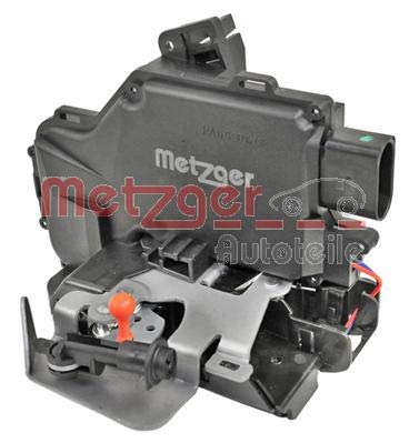 Metzger 2314046 Accessories Metzger 2314046 Accessories von Metzger