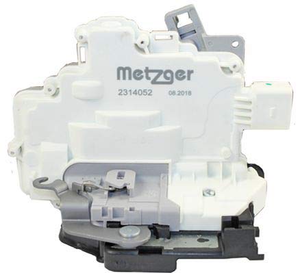 Metzger 2314052 - Türschloss Metzger 2314052 - Türschloss von Metzger