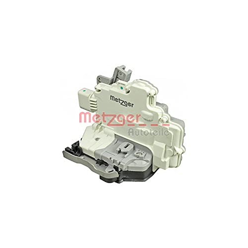Metzger 2314075 - Türschloss Metzger 2314075 - Türschloss von Metzger