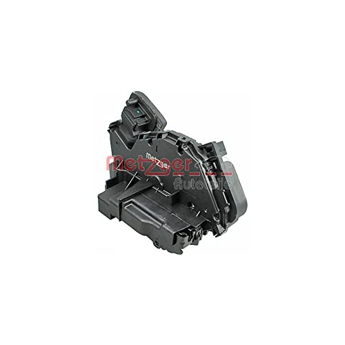 Metzger 2314102 Moto Zubehör Metzger 2314102 Moto Zubehör von Metzger