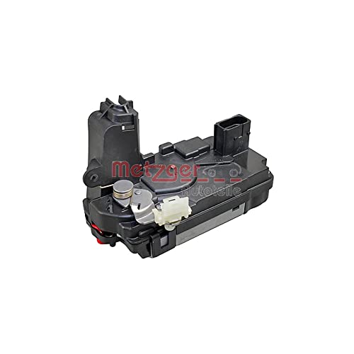 Metzger 2314107 - Türschloss Metzger 2314107 - Türschloss von Metzger