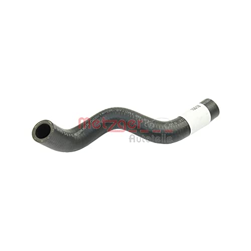 Metzger 2361048 - Hydraulikschlauch, Lenkung Metzger 2361048 - Hydraulikschlauch, Lenkung von Metzger