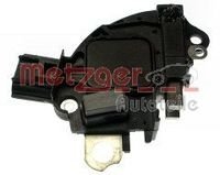 Metzger 2390041 Generatorregler Metzger 2390041 Generatorregler von Metzger