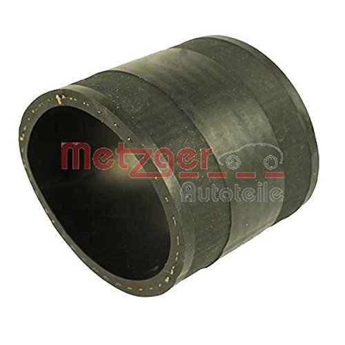 Metzger 2400100 Ladeluftschlauch Metzger 2400100 Ladeluftschlauch von Metzger