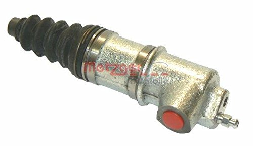 Metzger 404-023 CIFAM Nehmerzylinder, Kupplung Metzger 404-023 CIFAM Nehmerzylinder, Kupplung von Metzger