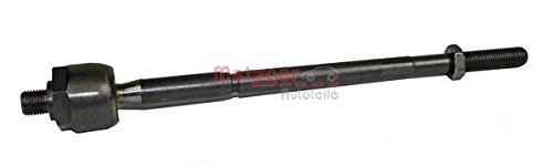 Metzger 51001408 Axialgelenk, Spurstange Metzger 51001408 Axialgelenk, Spurstange von Metzger