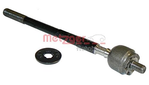Metzger 51018918 Axialgelenk, Spurstange Metzger 51018918 Axialgelenk, Spurstange von Metzger