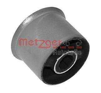 Metzger 52004508 Lagerung, Lenker Metzger 52004508 Lagerung, Lenker von Metzger