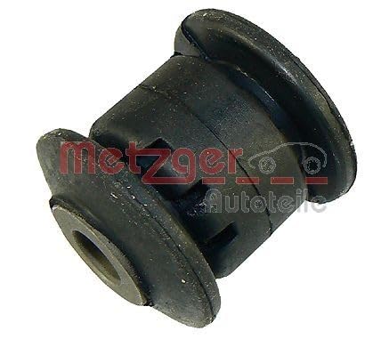 Metzger 52004808 Lagerung, Lenker Metzger 52004808 Lagerung, Lenker von Metzger