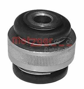 Metzger 52020908 Lagerung, Lenker Metzger 52020908 Lagerung, Lenker von Metzger