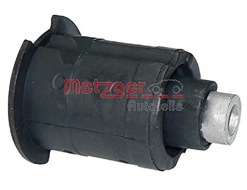 Metzger 52036809 Lagerung, Achskörper Metzger 52036809 Lagerung, Achskörper von Metzger