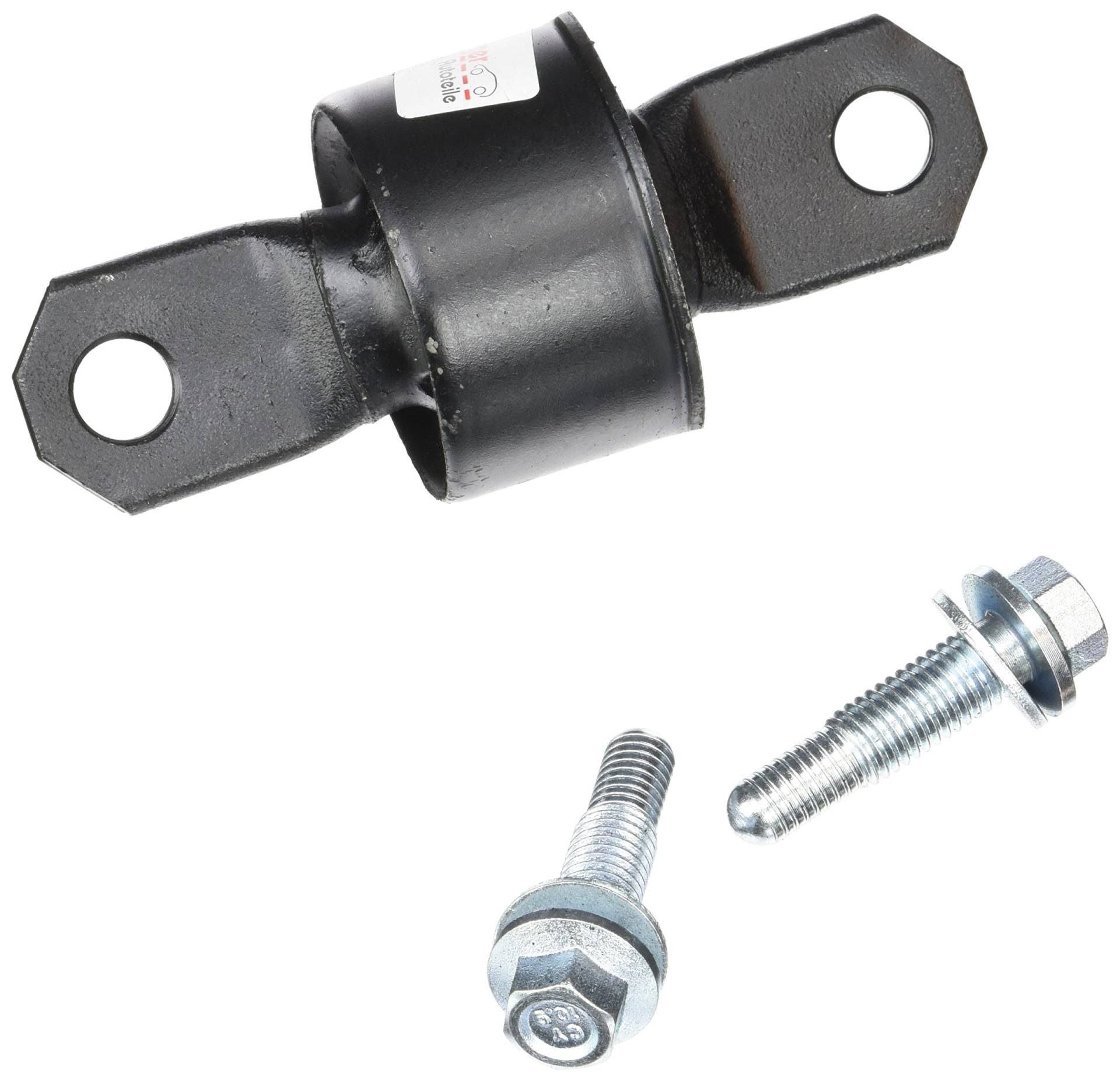 Metzger 52039809 Lagerung, Achskörper Metzger 52039809 Lagerung, Achskörper von Metzger