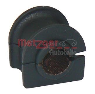 Metzger 52041109 Lagerung, Stabilisator Metzger 52041109 Lagerung, Stabilisator von Metzger