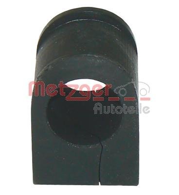 Metzger 52042108 Lagerung, Stabilisator Metzger 52042108 Lagerung, Stabilisator von Metzger