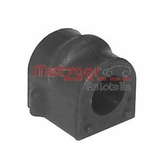 Metzger 52042408 Lagerung, Stabilisator Metzger 52042408 Lagerung, Stabilisator von Metzger