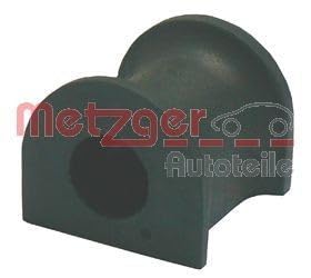 Metzger 52043908 Lagerung, Stabilisator von Metzger