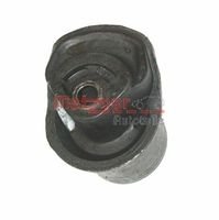 Metzger 52050109 Lagerung, Achskörper Metzger 52050109 Lagerung, Achskörper von Metzger