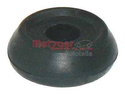 Metzger 52051908 Lagerung, Stabilisator Metzger 52051908 Lagerung, Stabilisator von Metzger