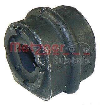 Metzger 52052308 Lagerung, Stabilisator Metzger 52052308 Lagerung, Stabilisator von Metzger