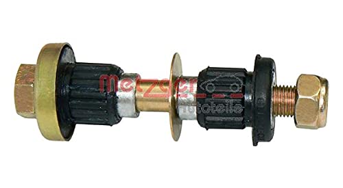 Metzger 52054148 Reparatursatz, Umlenkhebel Metzger 52054148 Reparatursatz, Umlenkhebel von Metzger