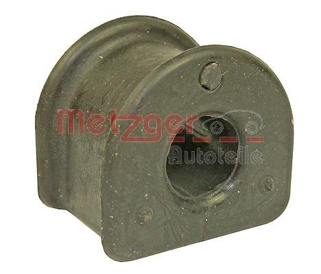 Metzger 52070509 Lagerung, Stabilisator Metzger 52070509 Lagerung, Stabilisator von Metzger