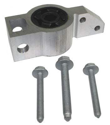 Metzger 52071402 Lagerung, Lenker Metzger 52071402 Lagerung, Lenker von Metzger