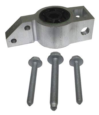 Metzger 52071501 Lagerung, Lenker Metzger 52071501 Lagerung, Lenker von Metzger