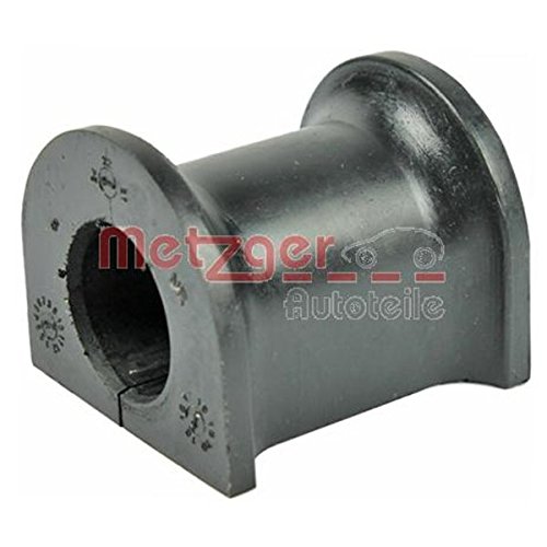 Metzger 52072208 Lagerung, Stabilisator Metzger 52072208 Lagerung, Stabilisator von Metzger