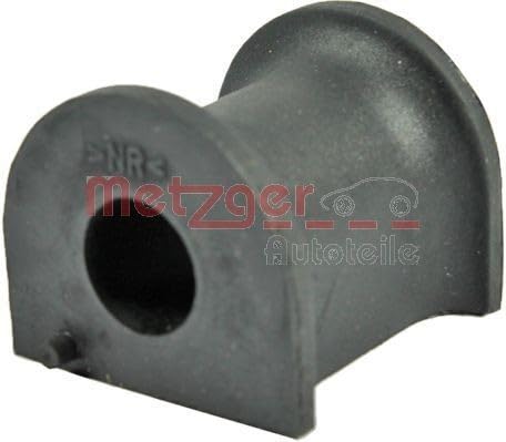 Metzger 52079109 Lagerung, Stabilisator Metzger 52079109 Lagerung, Stabilisator von Metzger