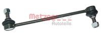 Metzger 53002718 Stange/Strebe, Stabilisator Metzger 53002718 Stange/Strebe, Stabilisator von Metzger