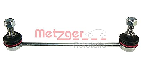 Metzger 53003018 Stange/Strebe, Stabilisator von Metzger