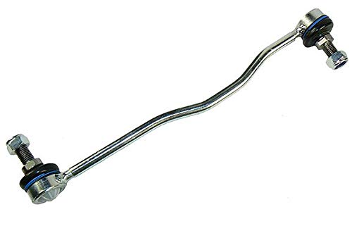 Metzger 53003618 Stange/Strebe, Stabilisator Metzger 53003618 Stange/Strebe, Stabilisator von Metzger