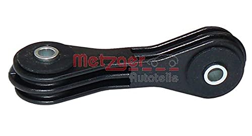 Metzger 53005018 Stange/Strebe, Stabilisator von Metzger