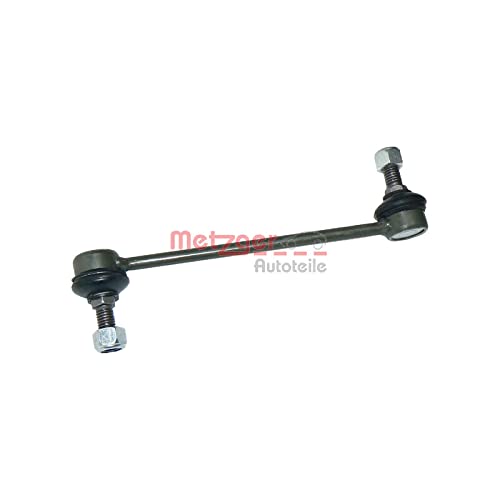 Metzger 53005918 Stange/Strebe, Stabilisator Metzger 53005918 Stange/Strebe, Stabilisator von Metzger