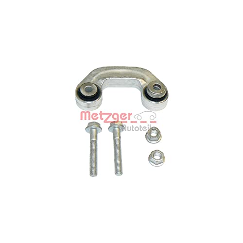 Metzger 53006012 Stange/Strebe, Stabilisator Metzger 53006012 Stange/Strebe, Stabilisator von Metzger