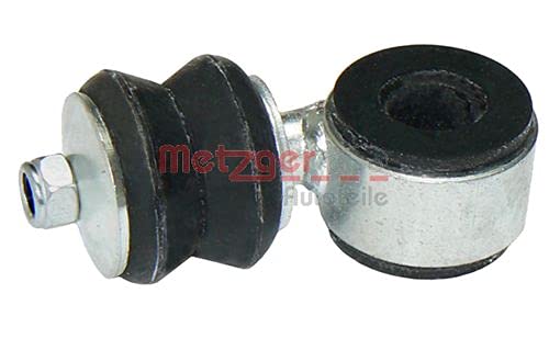 Metzger 53006718 Stange/Strebe, Stabilisator Metzger 53006718 Stange/Strebe, Stabilisator von Metzger