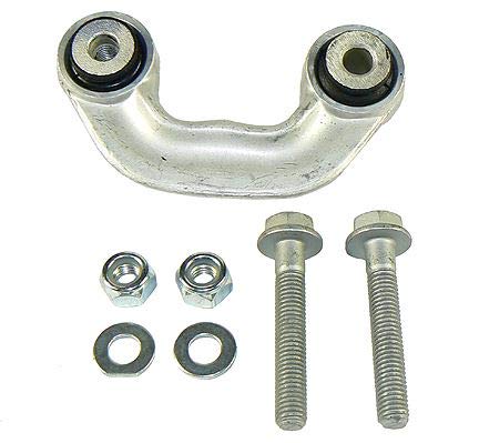 Metzger 53007511 Stange/Strebe, Stabilisator Metzger 53007511 Stange/Strebe, Stabilisator von Metzger