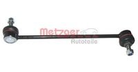Metzger 53009918 Stange/Strebe, Stabilisator Metzger 53009918 Stange/Strebe, Stabilisator von Metzger