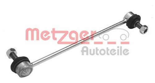Metzger 53017118 Stange/Strebe, Stabilisator von Metzger