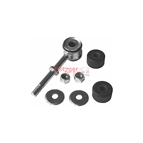 Metzger 53019318 Stange/Strebe, Stabilisator Metzger 53019318 Stange/Strebe, Stabilisator von Metzger